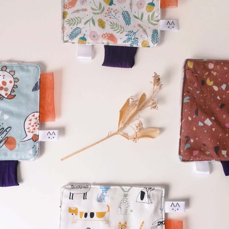 TRAPUTXO KURRUSKARIA