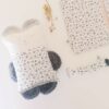 HARTZ PELUTXEA IZENAREKIN