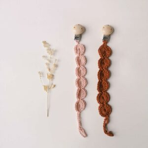 Processed with VSCO with c1 preset