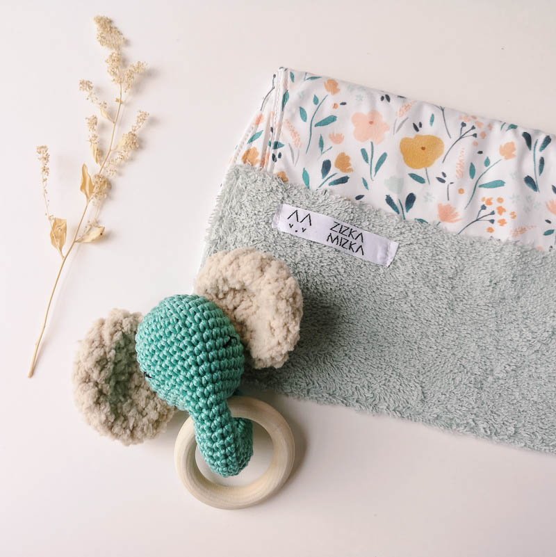 Processed with VSCO with c1 preset