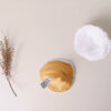 TXAPEL PIX