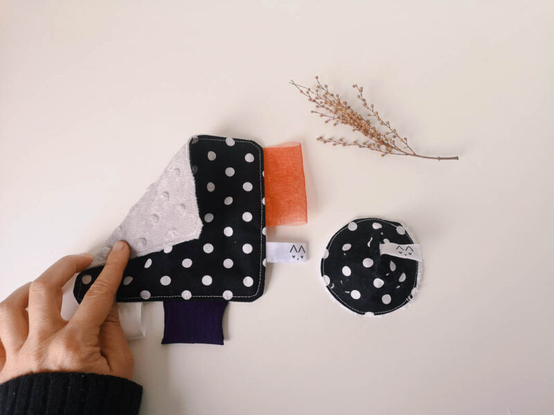 TRAPUTXO KURRUSKARIA