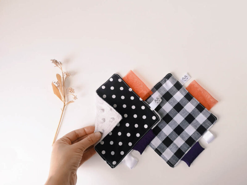 TRAPUTXO KURRUSKARIA