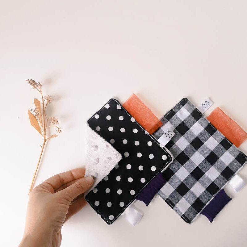 Processed with VSCO with c1 preset Processed with VSCO with c1 preset