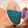 TXAPEL PIX