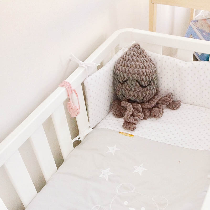 Processed with VSCO with  preset