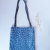 Mini Tote Bag