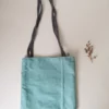 Mini Tote Bag