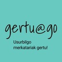 Gertuago