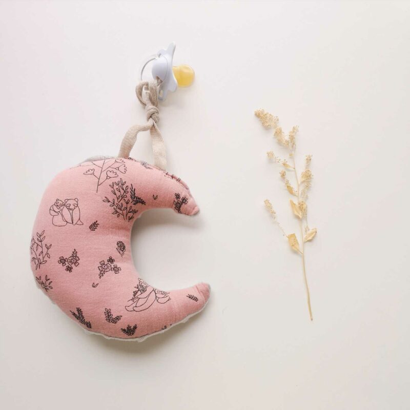 ILARGI MANTATXO AFEKTIBOAK