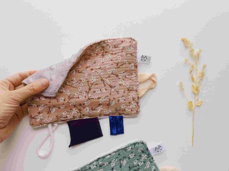 TRAPUTXO KURRUSKARIA