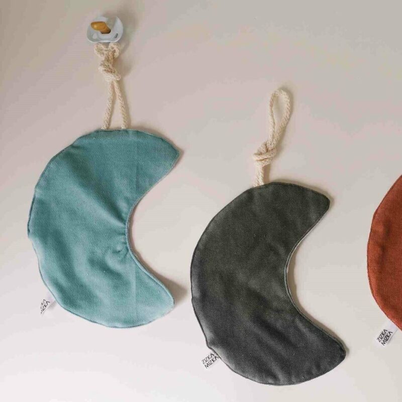 ILARGI MANTATXO AFEKTIBOAK