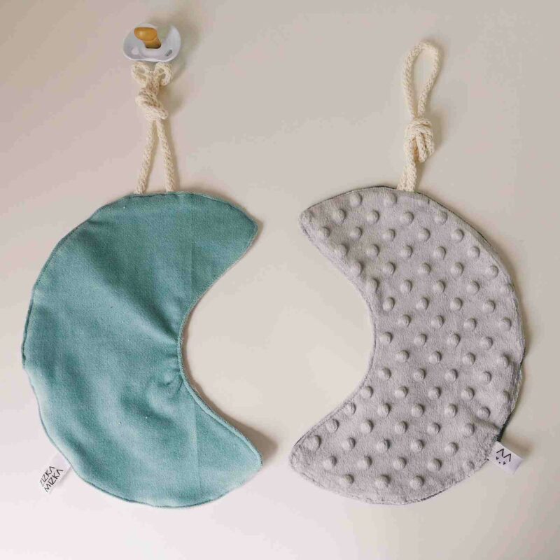 ILARGI MANTATXO AFEKTIBOAK